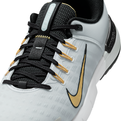 Reviews: Nike Free Golf NN Golf Shoes. Nike.com